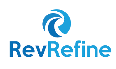 RevRefine.com