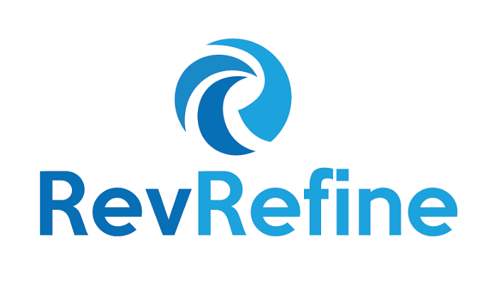 RevRefine.com