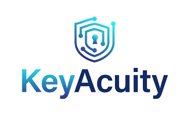 KeyAcuity.com