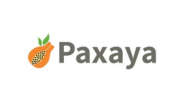 Paxaya.com