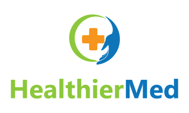 HealthierMed.com