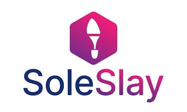 SoleSlay.com