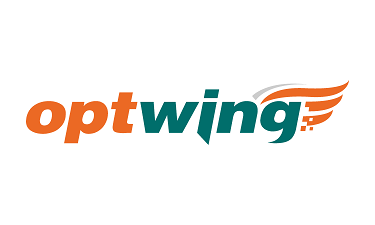 OptWing.com