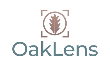 OakLens.com