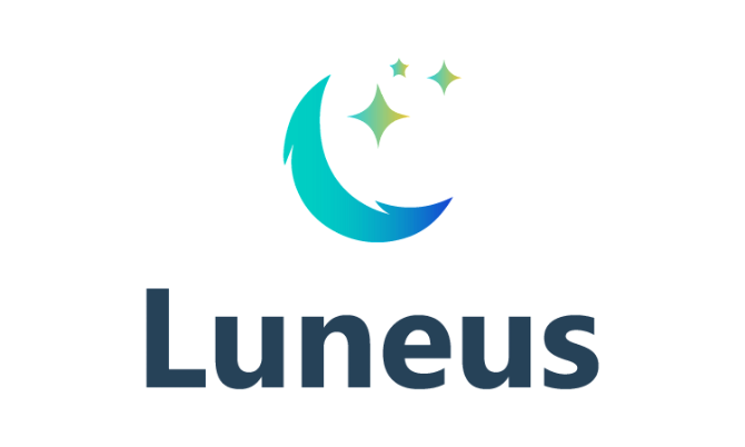 Luneus.com