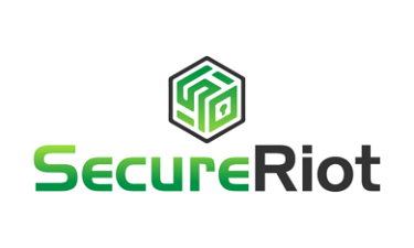 SecureRiot.com
