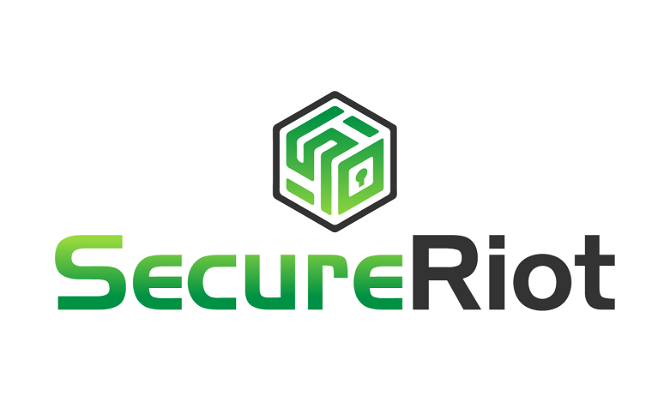 SecureRiot.com