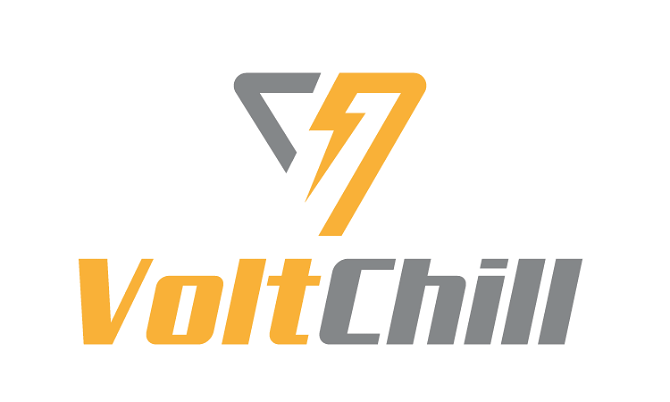 VoltChill.com