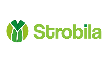 Strobila.com