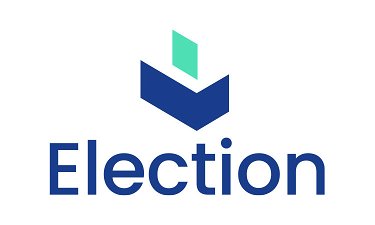 Election.com
