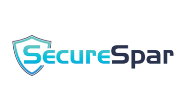 SecureSpar.com