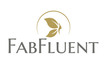 FabFluent.com