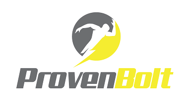 ProvenBolt.com