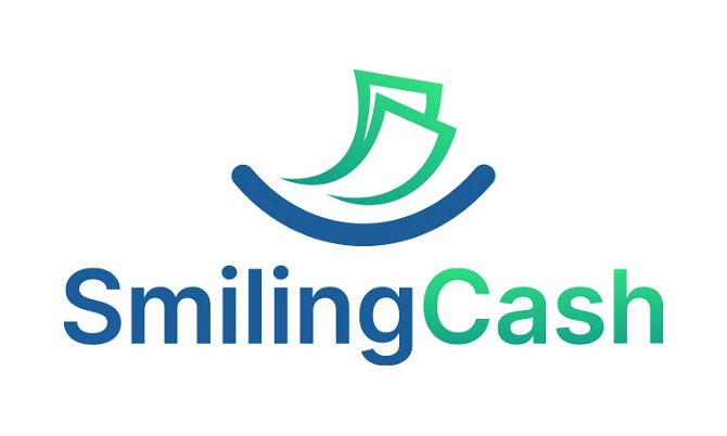 SmilingCash.com