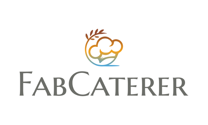 FabCaterer.com