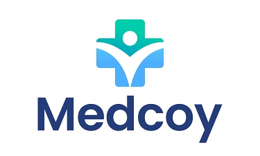 Medcoy.com