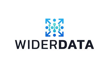 WiderData.com