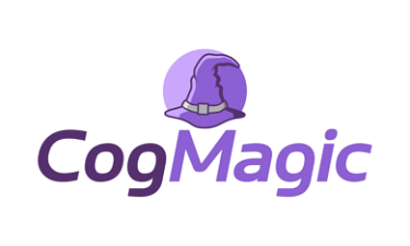 CogMagic.com
