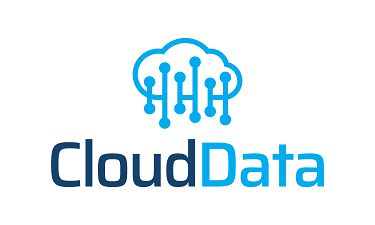 CloudData.ai