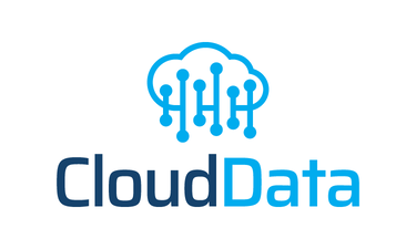 CloudData.ai