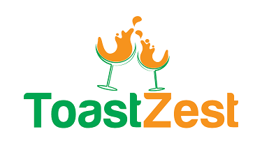 ToastZest.com