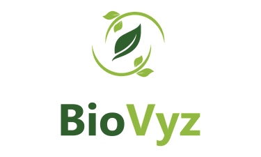 BioVyz.com