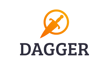 Dagger.ai