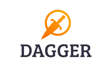 Dagger.ai