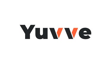 Yuvve.com