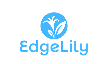 EdgeLily.com