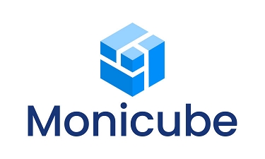 Monicube.com