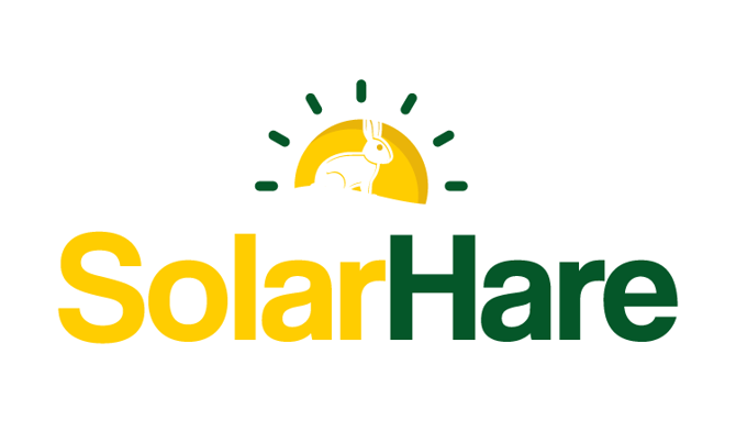 SolarHare.com