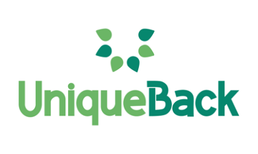 UniqueBack.com