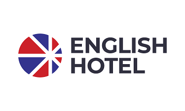EnglishHotel.com