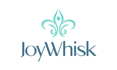 JoyWhisk.com