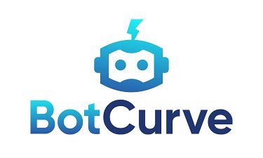 BotCurve.com