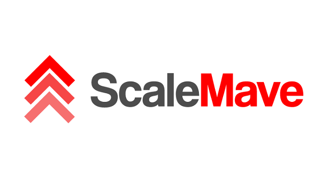 ScaleMave.com