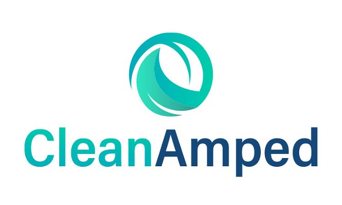 CleanAmped.com