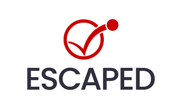 Escaped.ai