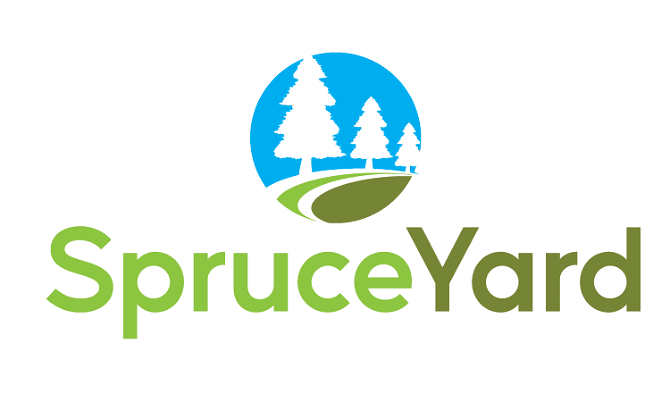 SpruceYard.com