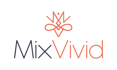 MixVivid.com