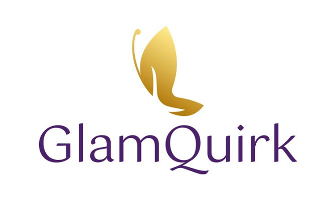 GlamQuirk.com