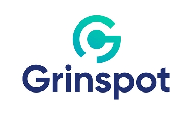 Grinspot.com