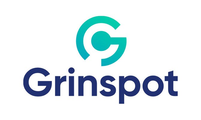 Grinspot.com