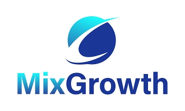 Mixgrowth.com