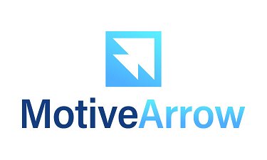 MotiveArrow.com