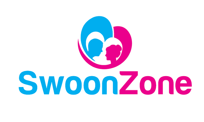 SwoonZone.com