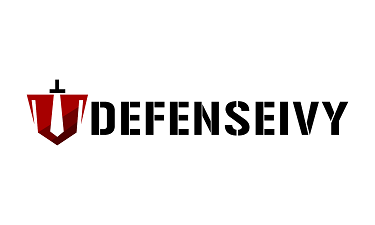 DefenseIvy.com