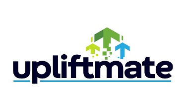 Upliftmate.com