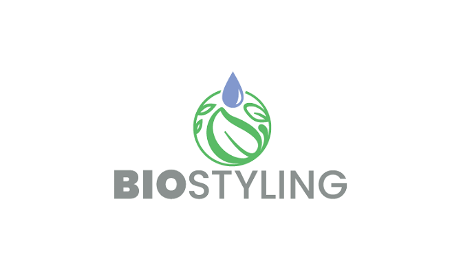 BioStyling.com